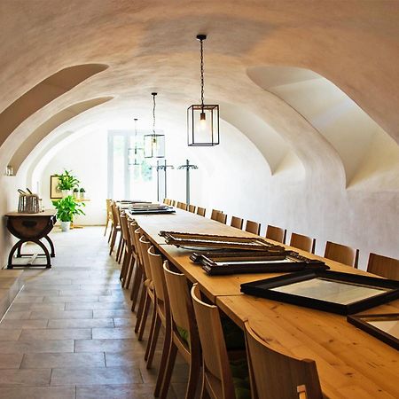 Gasthaus Zum Bauernhof Oberlunkhofen المظهر الخارجي الصورة