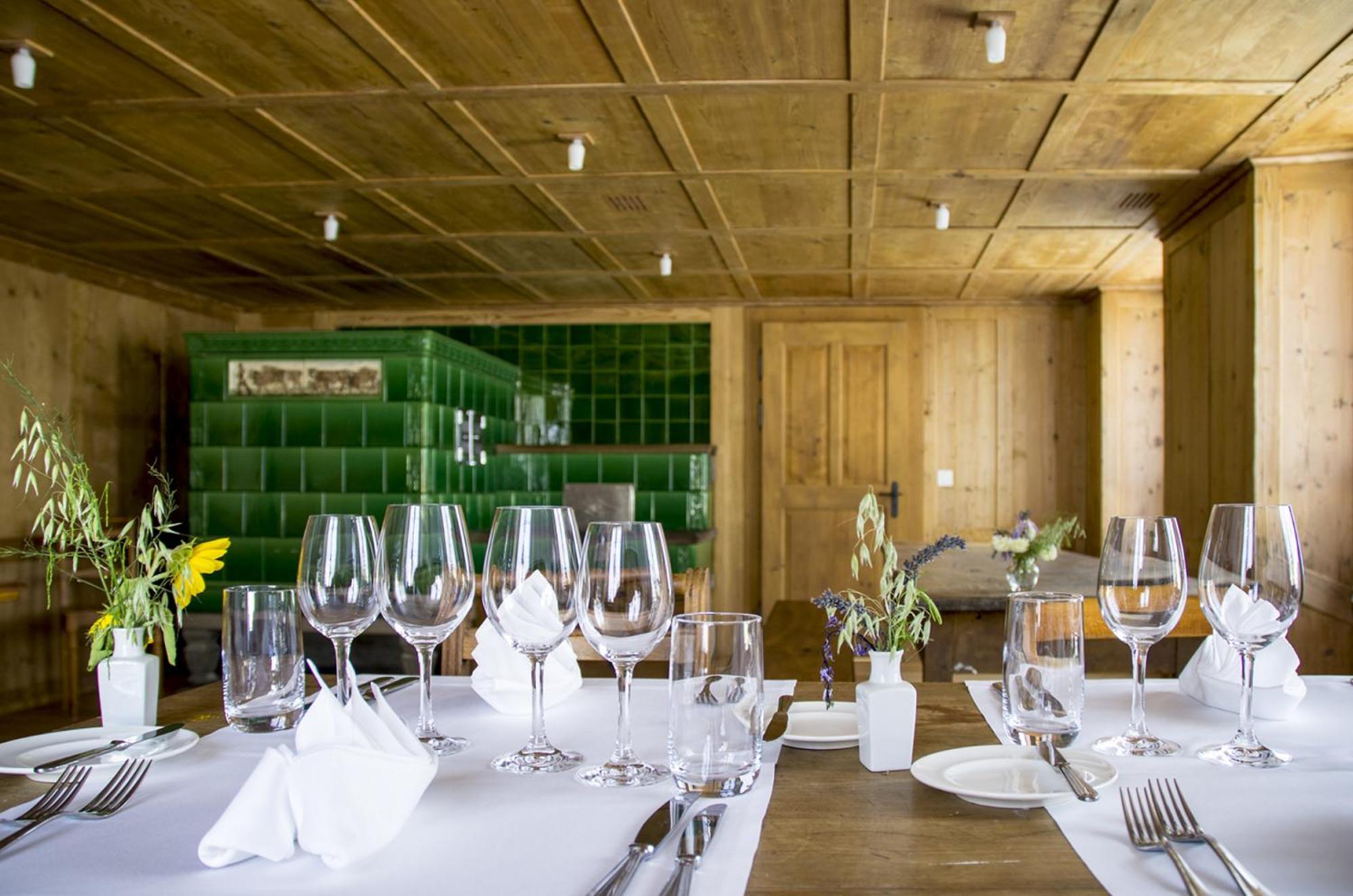 Gasthaus Zum Bauernhof Oberlunkhofen المظهر الخارجي الصورة