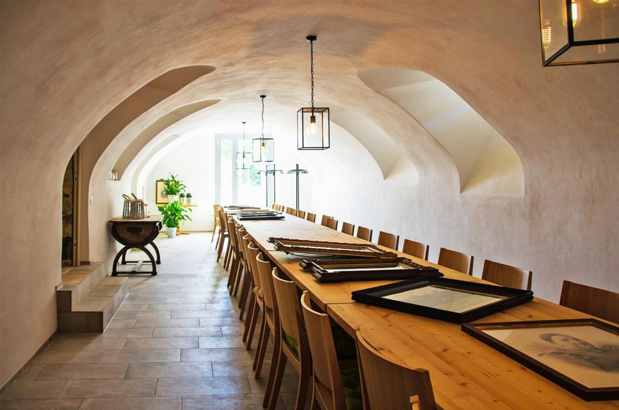 Gasthaus Zum Bauernhof Oberlunkhofen المظهر الخارجي الصورة